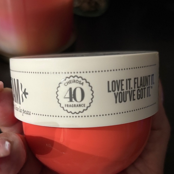 Sol de Janeiro Bom Dia Bright Cream - 40 - Picture 5 of 5